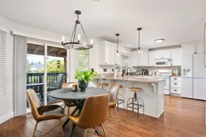 Sensationally Furnished *Hot Tub*, Pet Friendly, Game Room w/ Ping Pong, Foosball, Darts, Etc - Image 4