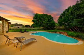 Pool | Hot Tub | Sleeps 14 & Pets Allowed! - Image 2