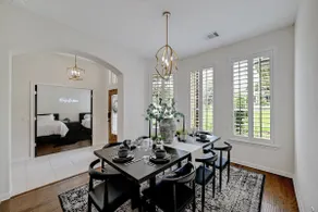 Pool | Hot Tub | Sleeps 14 & Pets Allowed! - Image 4