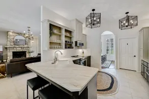 Pool | Hot Tub | Sleeps 14 & Pets Allowed! - Image 5