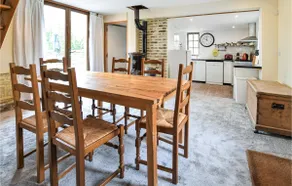 Lovely Home In St Pierre En Auge - Image 5