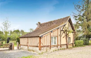 Lovely Home In St Pierre En Auge - Image 2