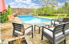 Lovely Home In St Pierre En Auge - Image 3