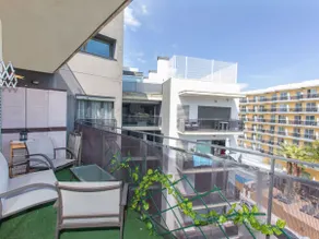 Apartment Jessmart by Interhome - Image 2