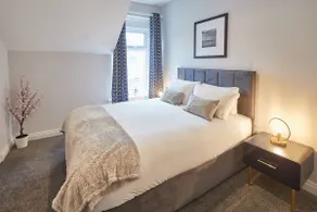 Host Stay King s Cottage - Image 3