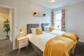 Host Stay King s Cottage - Image 4