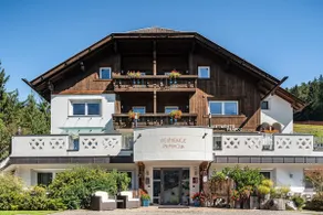 Prapoz Typ E Apartments - Image 3