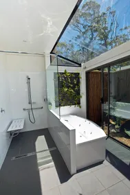 Premium Suite - Image 4