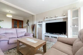 Apartment \"Carmen\" with Terrace & Wi-Fi - Image 3