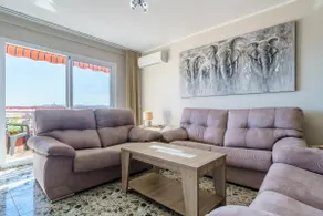 Apartment \"Carmen\" with Terrace & Wi-Fi - Image 5