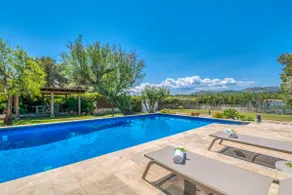 Ideal Property Mallorca - Villa Encantada - Image 3