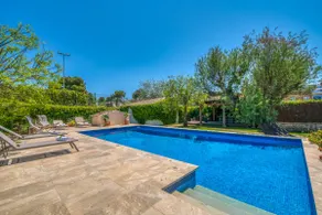 Ideal Property Mallorca - Villa Encantada - Image 2