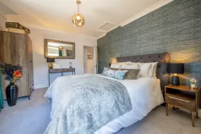 Brook House - Image 2