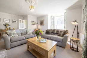 Brook House - Image 3