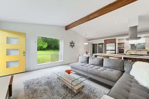 Modern Travis Heights | SoCo + Pet-Friendly - Image 2