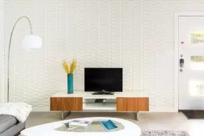 Modern Travis Heights | SoCo + Pet-Friendly - Image 4