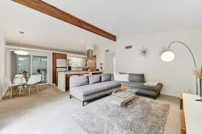 Modern Travis Heights | SoCo + Pet-Friendly - Image 3