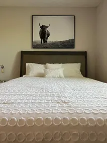 5-STAR Modern Stylish Centrally Located - Image 5