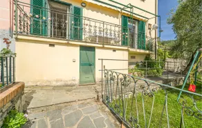 Superbe maison de 2 chambres à Camogli - Image 5