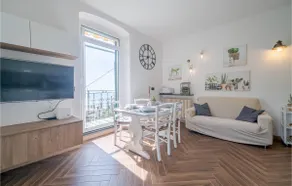 Superbe maison de 2 chambres à Camogli - Image 3
