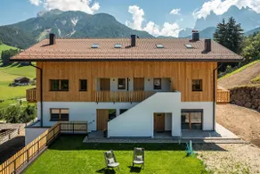 Apartment Furca - Image 5