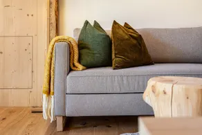Apartment Furca - Image 3
