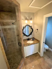 Church Street - Lovely 1-bedroom suite - Image 3