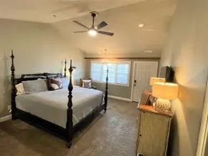 Church Street - Lovely 1-bedroom suite - Image 2