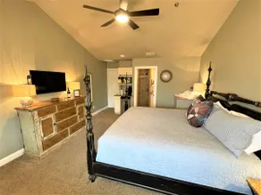Church Street - Lovely 1-bedroom suite - Image 4