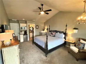 Church Street - Lovely 1-bedroom suite - Image 5