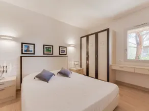 Cala Sultana - Image 4