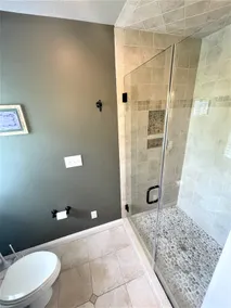 Comfortable 1-Bedroom Suite | Central Downtown, - Image 5