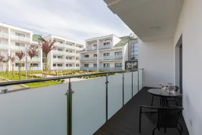 Appartement convivial et familial avec jardin et terrasse | Proche de la plage - Image 3