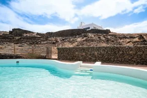 Playa Marina Eco Beach Villa - Image 2