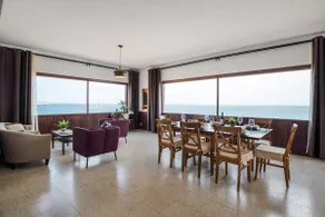 Playa Marina Eco Beach Villa - Image 5