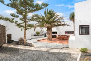Playa Marina Eco Beach Villa - Image 3