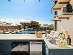 10 Bedroom - Pool - Hot tub - Pickleball - Firepit - Image 4