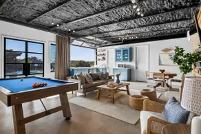 10 Bedroom - Pool - Hot tub - Pickleball - Firepit - Image 3