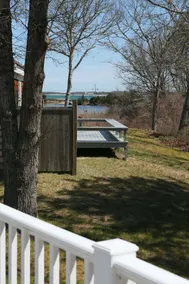 Walk To Beach, Hyannisport Three Bedroom! - Image 2