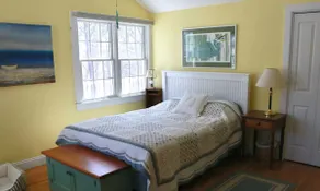 Walk To Beach, Hyannisport Three Bedroom! - Image 4