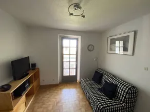 Appartement classé 4 étoiles avec terrasse à 200m de la plage - La Franqui - Image 5