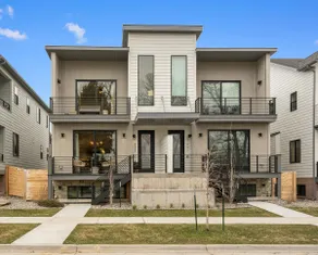 Casa Opa - Immaculate luxury townhome just a few blocks from Downtown Bozeman - Image 2