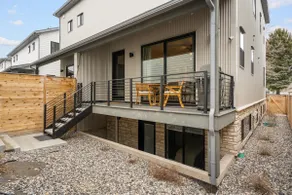 Casa Opa - Immaculate luxury townhome just a few blocks from Downtown Bozeman - Image 3