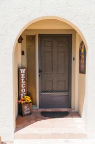 Home Sweet Desert - Image 2