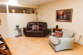 Home Sweet Desert - Image 3