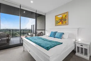 A taste of paradise in inner city suburbia - Image 2