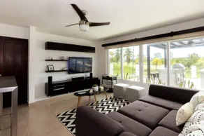 The Golf Oasis Villa by AcoModo - Image 3