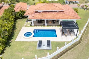 The Golf Oasis Villa by AcoModo - Image 5