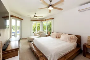 The Golf Oasis Villa by AcoModo - Image 2