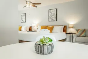 02 The Wright Suite - A PMI Scenic City Vacation Rental - Image 5